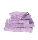 De Witte Lietaer Helene badset lila