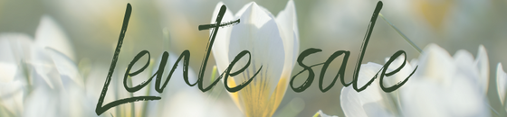  Dekbedden + kussens deals