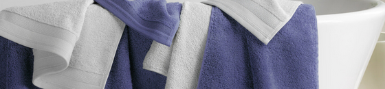 Badlijn Excellence Luxury Collection De Witte Lietaer