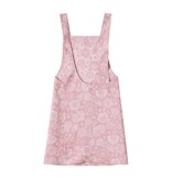 Le Jacquard Français Schort Alegria pink