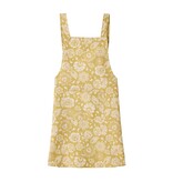 Le Jacquard Français Schort Alegria yellow