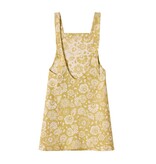 Le Jacquard Français Schort Alegria yellow