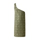 Schort Braise green