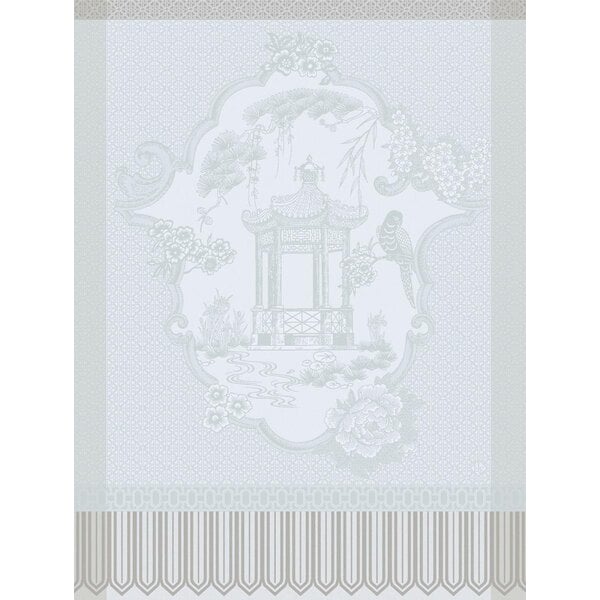 Promenade Impériale grey