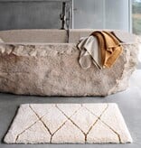 Abyss Habidecor Heritage badmat (800), 2900 gram per m²