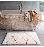 Abyss Habidecor Heritage badmat (800), 2900 gram per m²