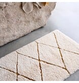 Abyss Habidecor Heritage badmat (800), 2900 gram per m²