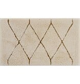 Abyss Habidecor Heritage badmat (800), 2900 gram per m²