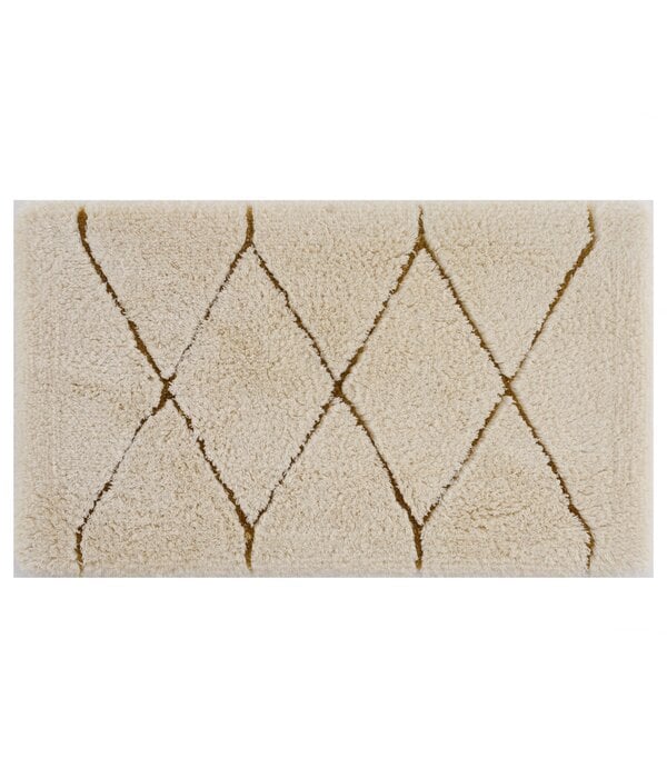 Abyss Habidecor Heritage badmat (800), 2900 gram per m²