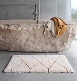 Abyss Habidecor Heritage badmat (800), 2900 gram per m²