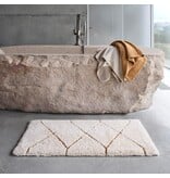 Abyss Habidecor Heritage badmat (800), 2900 gram per m²