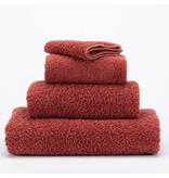 Abyss Habidecor Super Pile chili (638), 700 gram per m²