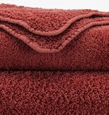 Abyss Habidecor Super Pile chili (638), 700 gram per m²