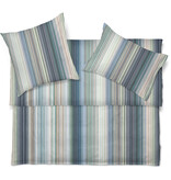 Schlossberg  Loris multicolor 300TC