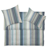 Schlossberg  Loris multicolor 300TC