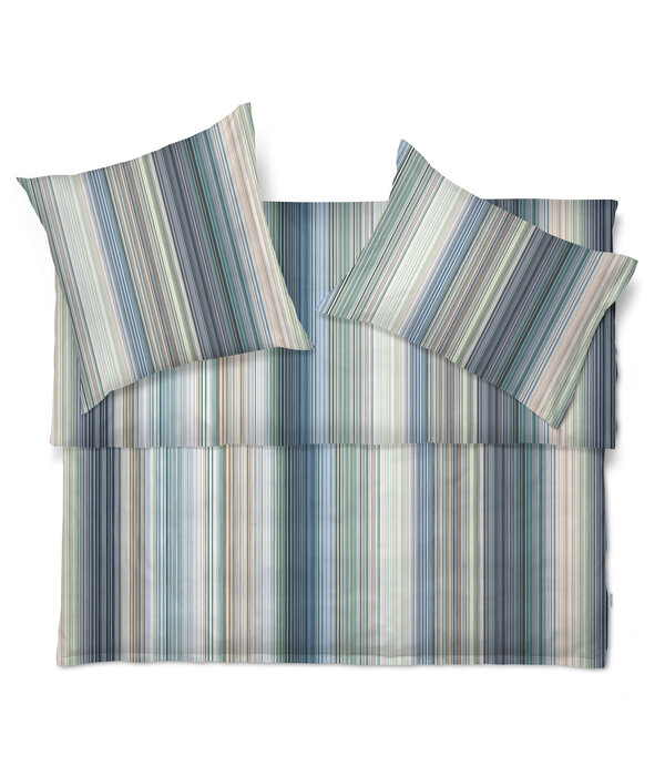 Schlossberg  Loris multicolor 300TC