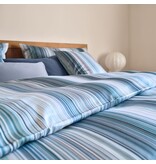 Schlossberg  Loris multicolor 300TC