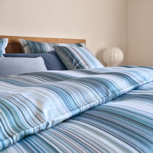 Schlossberg Loris multicolor 300TC