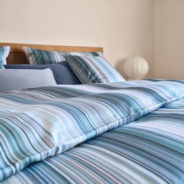 Loris multicolor 300TC