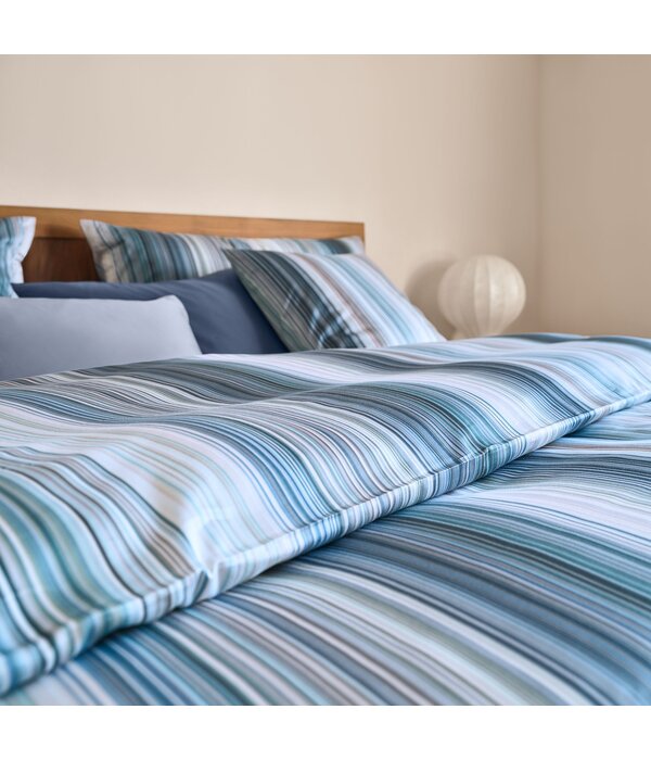 Schlossberg  Loris multicolor 300TC