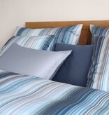 Schlossberg  Loris multicolor 300TC