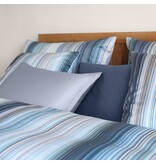 Schlossberg  Loris multicolor 300TC