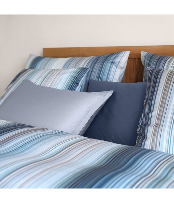 Schlossberg  Loris multicolor 300TC