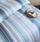 Schlossberg  Loris multicolor 300TC