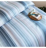 Schlossberg  Loris multicolor 300TC