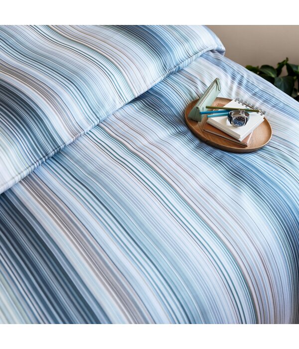 Schlossberg  Loris multicolor 300TC