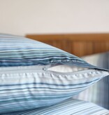 Schlossberg  Loris multicolor 300TC