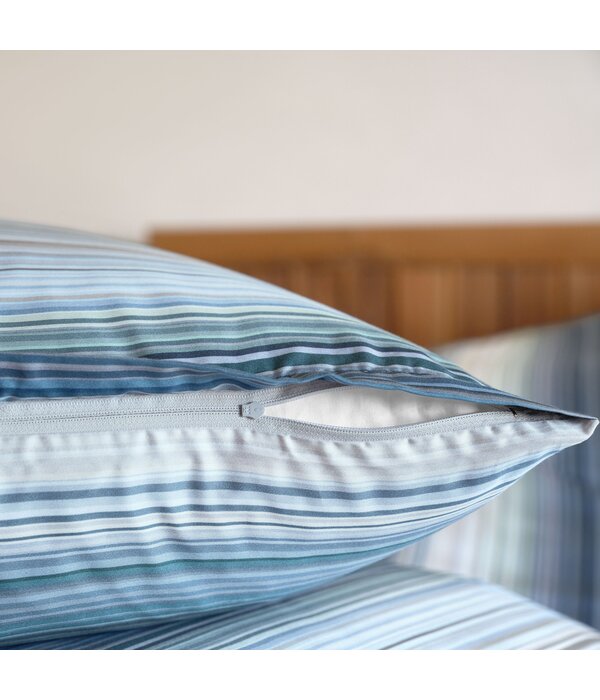 Schlossberg  Loris multicolor 300TC