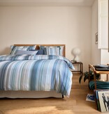 Schlossberg  Loris multicolor 300TC