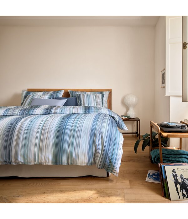 Schlossberg  Loris multicolor 300TC