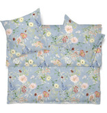 Schlossberg Aven bleu 300TC