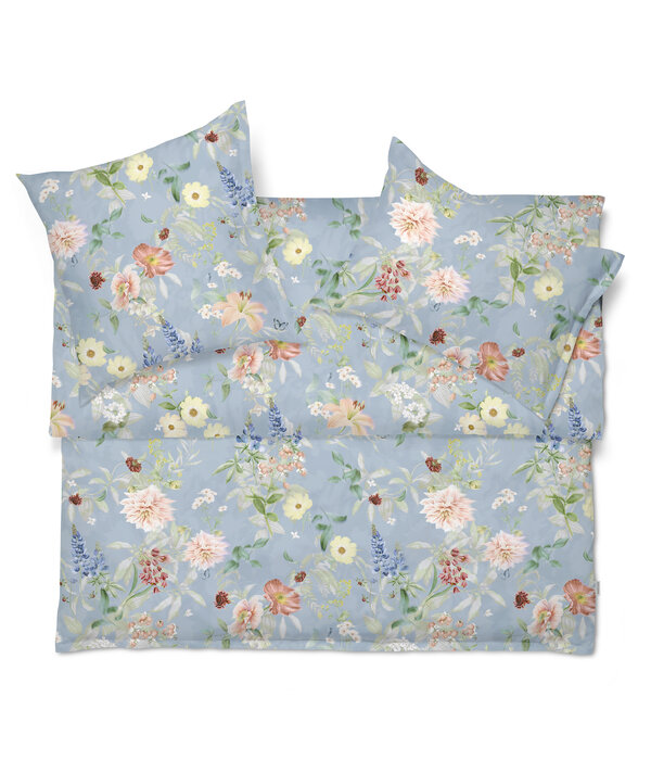 Schlossberg Aven bleu 300TC