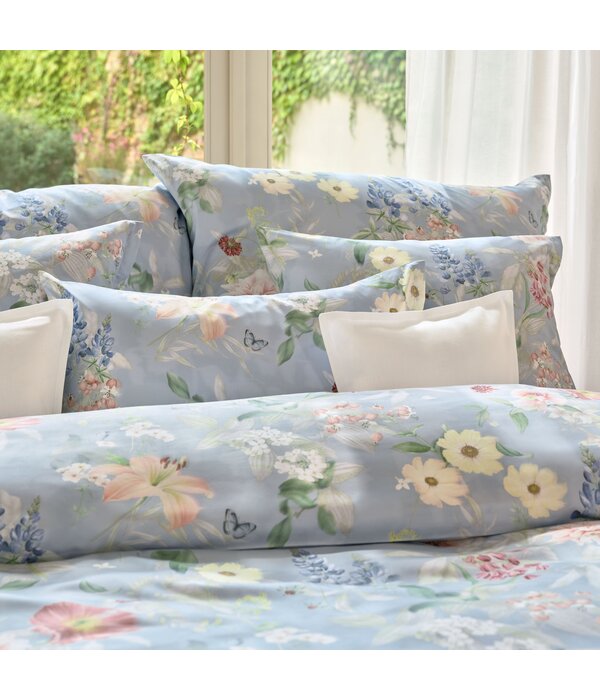 Schlossberg Aven bleu 300TC