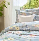 Schlossberg Aven bleu 300TC