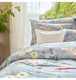 Schlossberg Aven bleu 300TC