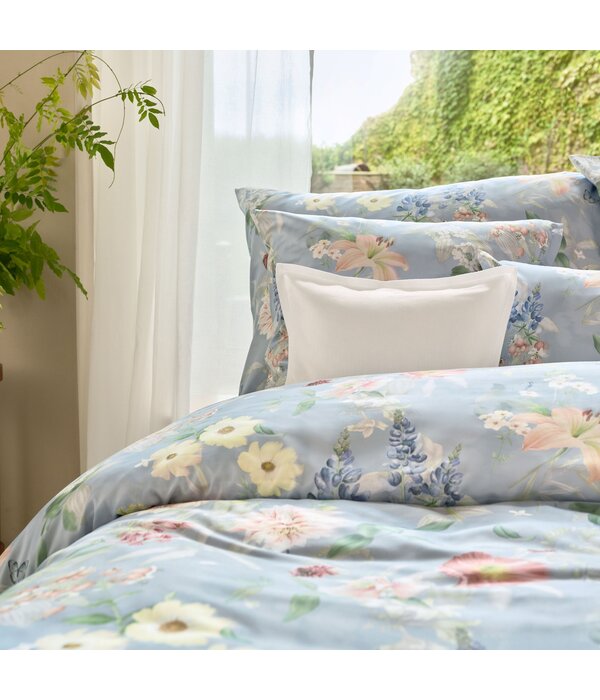 Schlossberg Aven bleu 300TC