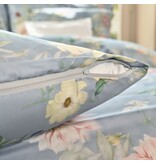 Schlossberg Aven bleu 300TC