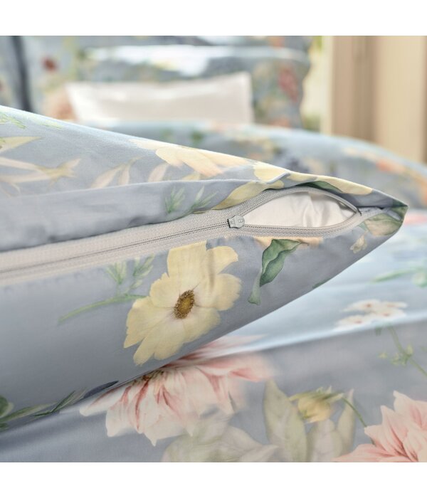 Schlossberg Aven bleu 300TC