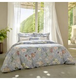 Schlossberg Aven bleu 300TC