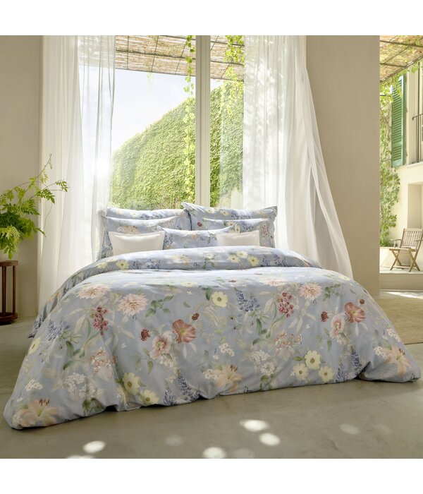 Schlossberg Aven bleu 300TC