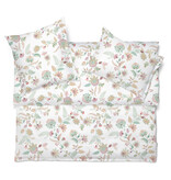 Schlossberg Ima blanc 300TC