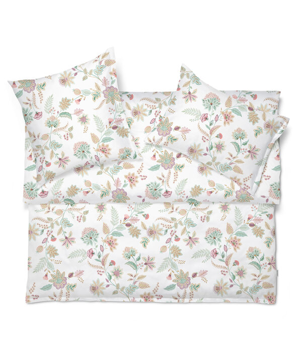 Schlossberg Ima blanc 300TC