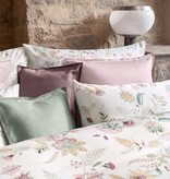 Schlossberg Ima blanc 300TC