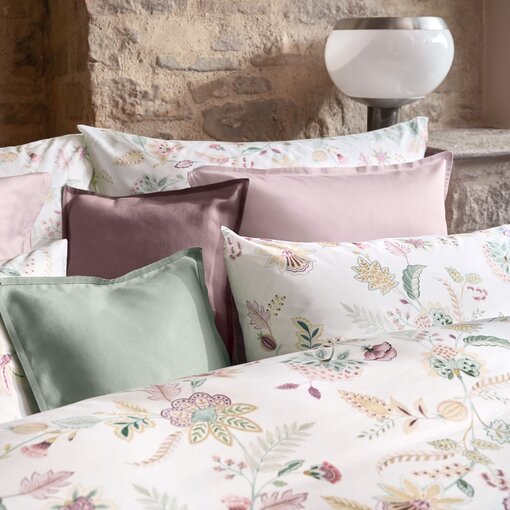 Schlossberg Ima blanc 300TC