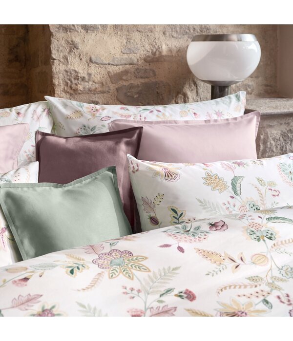 Schlossberg Ima blanc 300TC