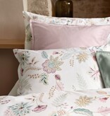 Schlossberg Ima blanc 300TC